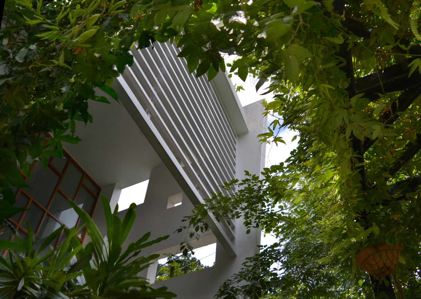 First Floor Bedroom 2