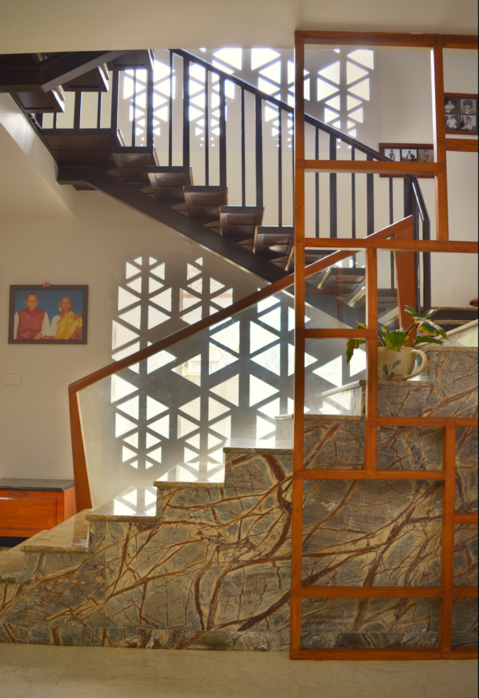 Ground Floor Bedroom