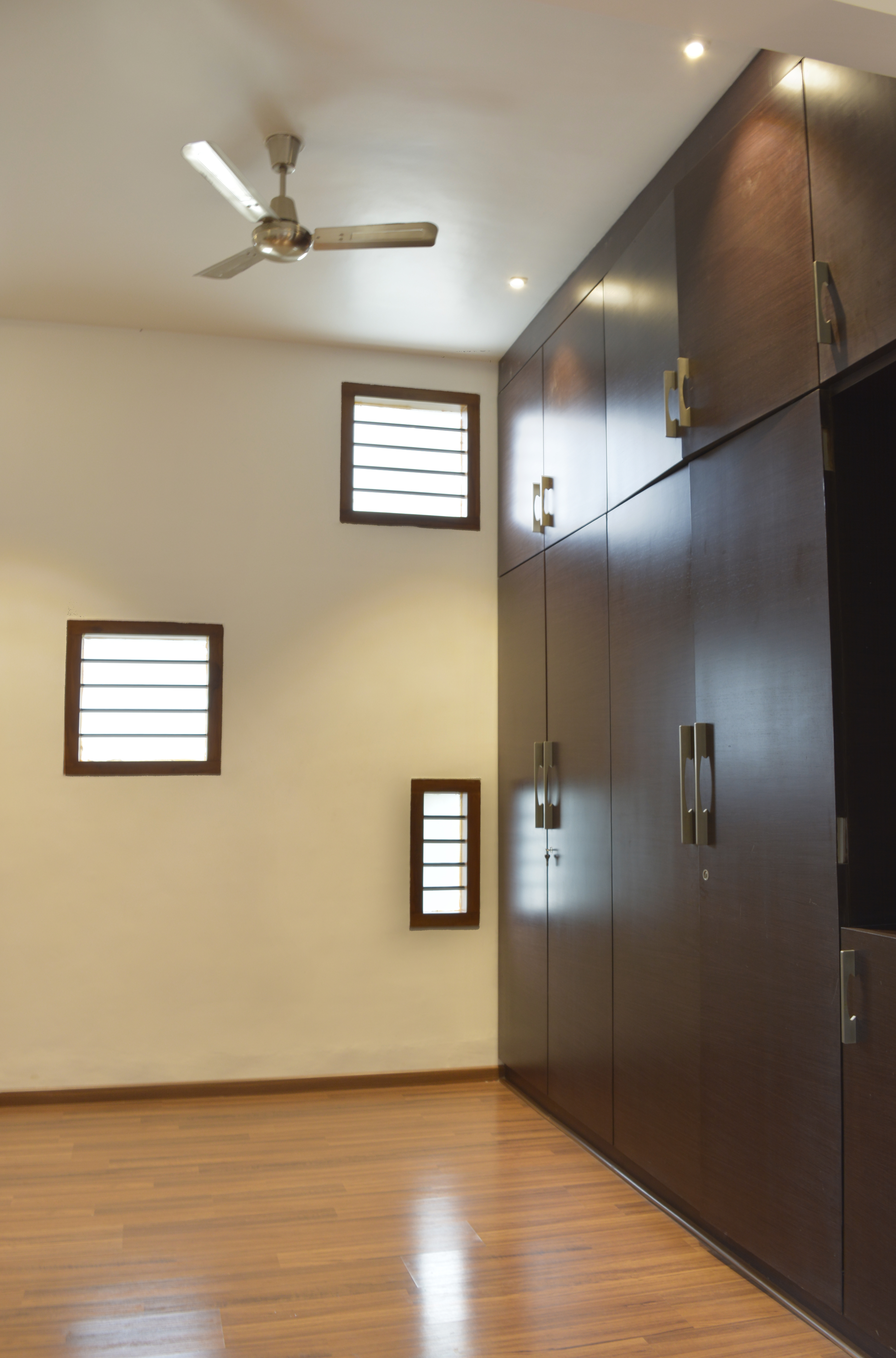 Guest House Kitchenette